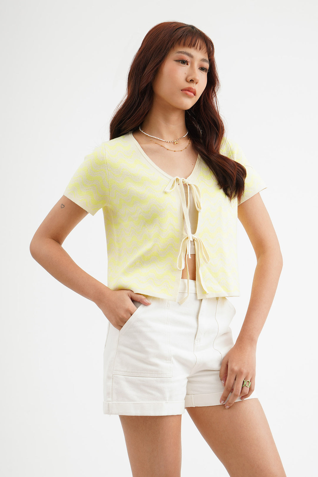 972543-Lime Green (8).jpg