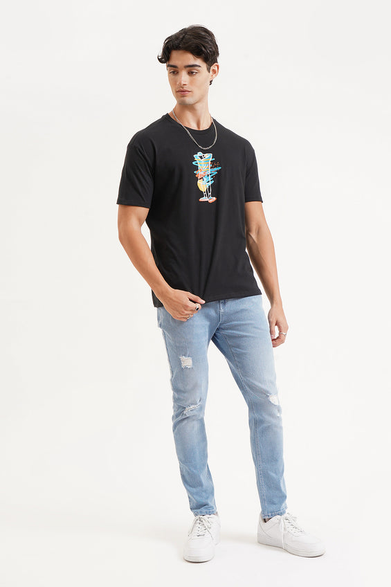 972544-Black (1).jpg