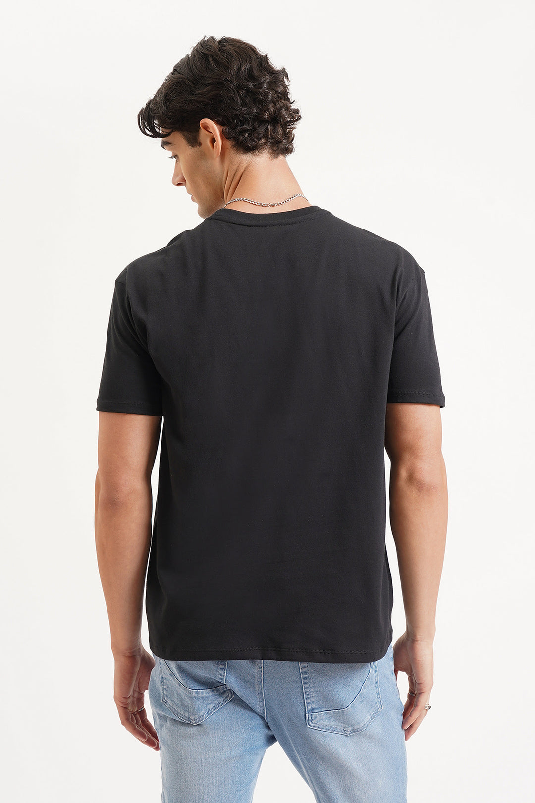 972544-Black (4).jpg