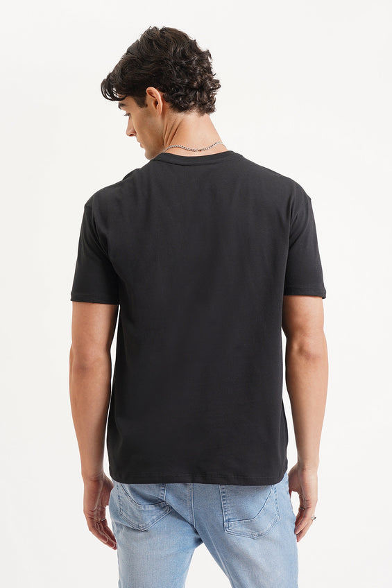 972544-Black (4).jpg
