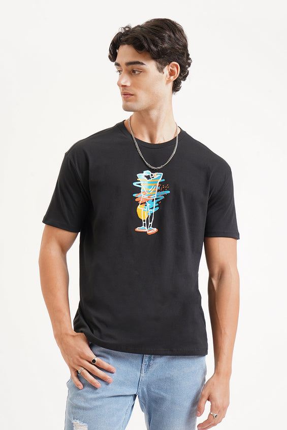 972544-Black (7).jpg