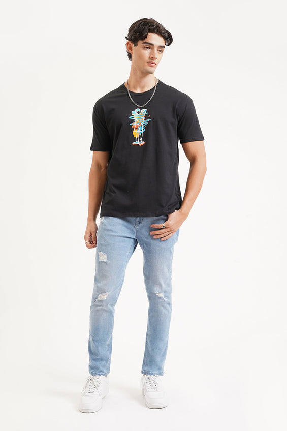 972544-Black (8).jpg