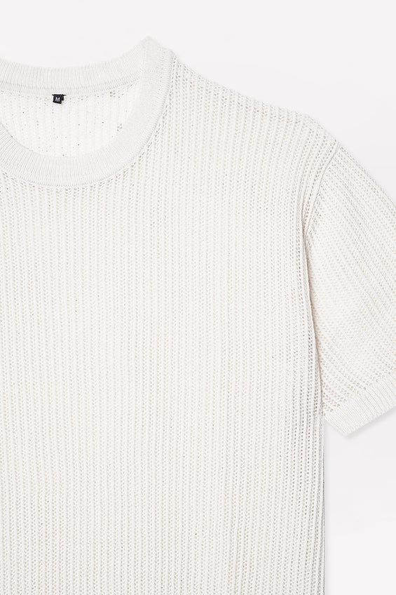 972546-Off White (2).jpg