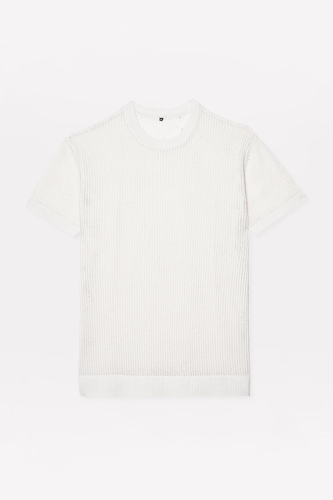 972546-Off White (3).jpg