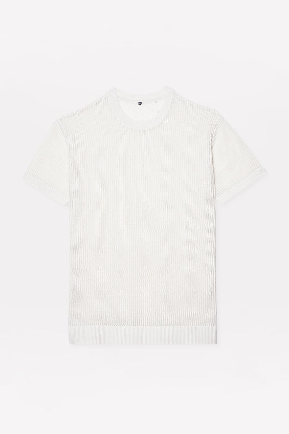 972546-Off White (3).jpg