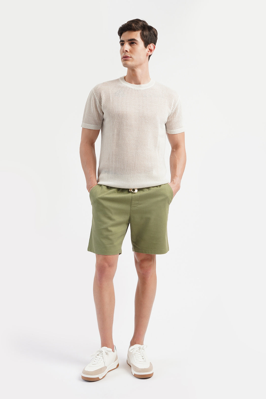 972546-Off White (4).jpg