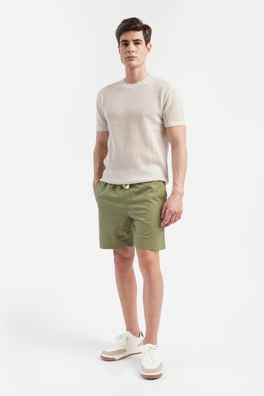 972546-Off White (5).jpg