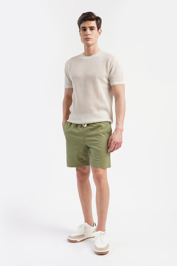972546-Off White (5).jpg