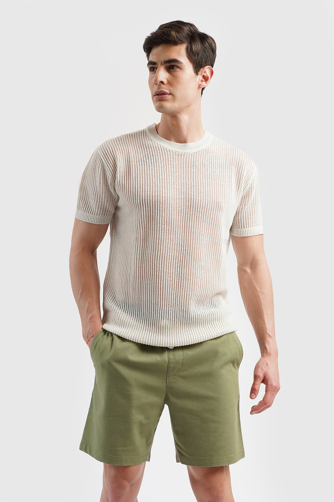 972546-Off White (8).jpg