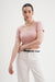 972547-Blush (1).jpg