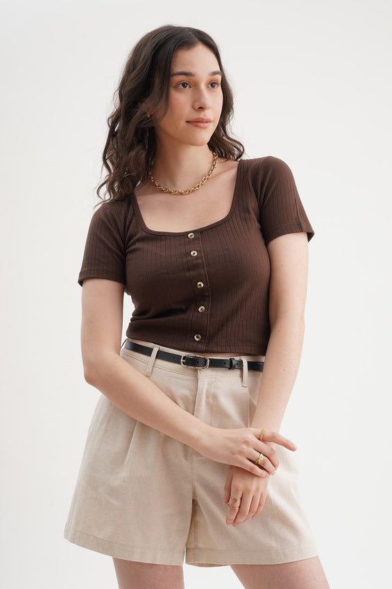 972547-Chocolate Brown (1).jpg