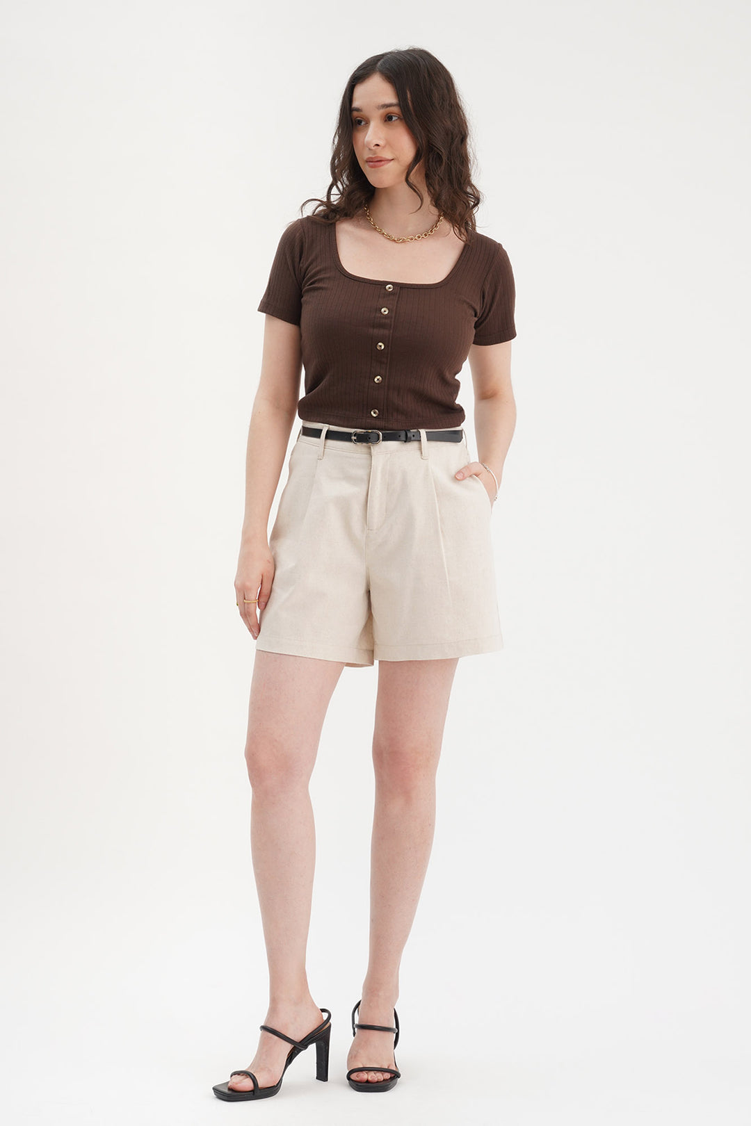 972547-Chocolate Brown (2).jpg