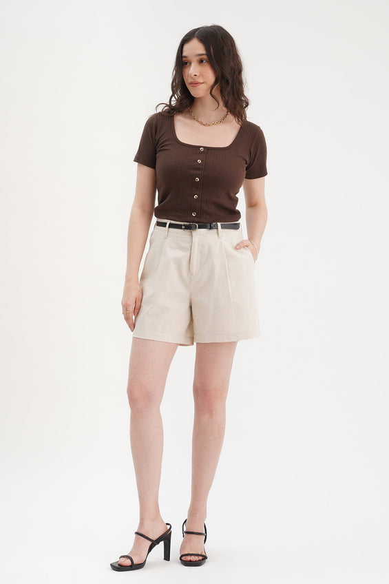 972547-Chocolate Brown (2).jpg