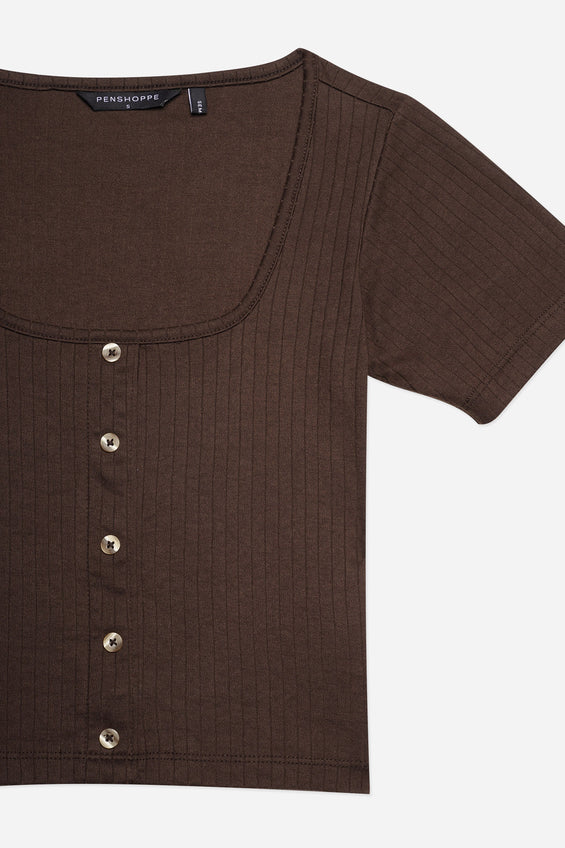 972547-Chocolate Brown (3).jpg