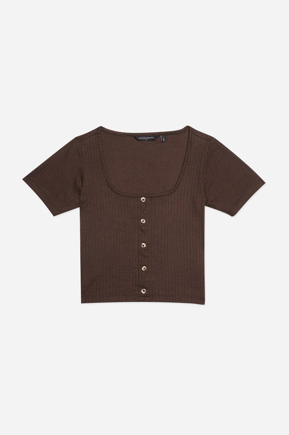 972547-Chocolate Brown (4).jpg