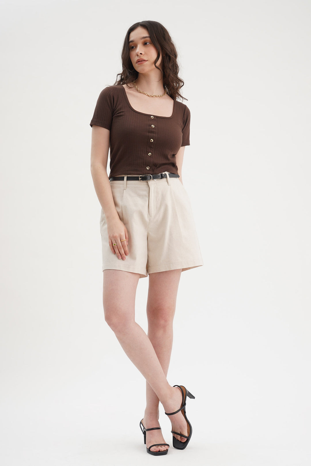 972547-Chocolate Brown (5).jpg
