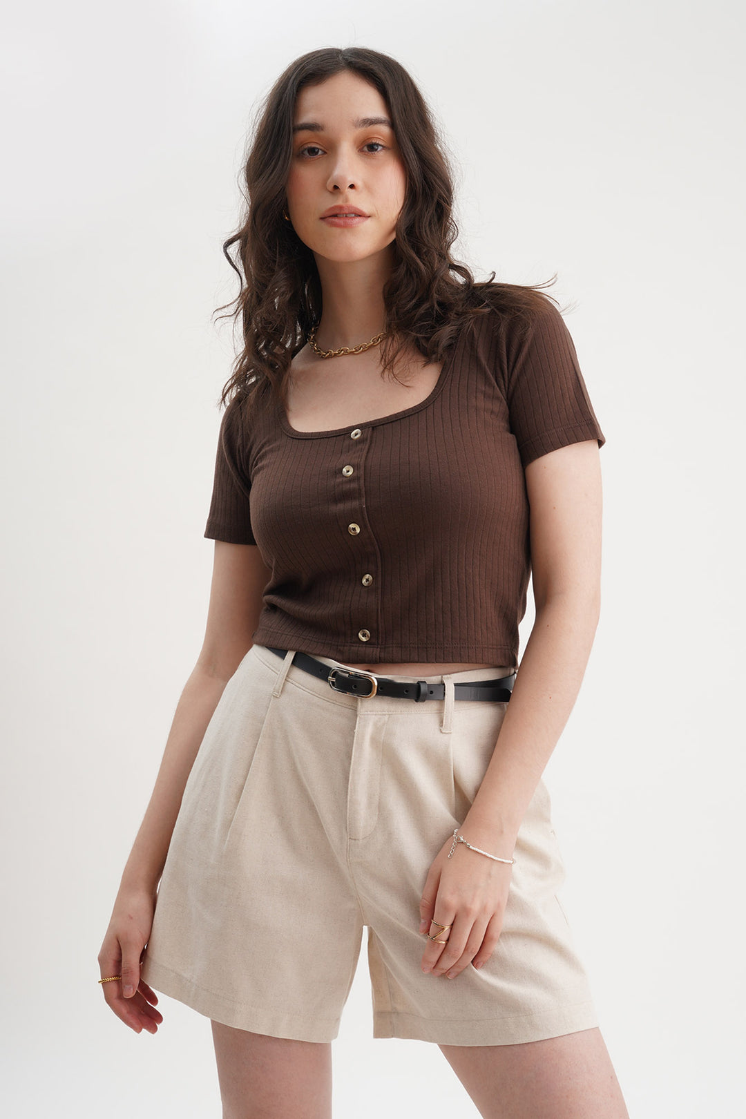 972547-Chocolate Brown (6).jpg