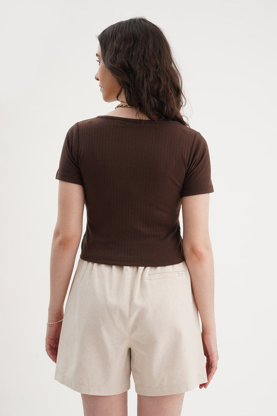 972547-Chocolate Brown (7).jpg