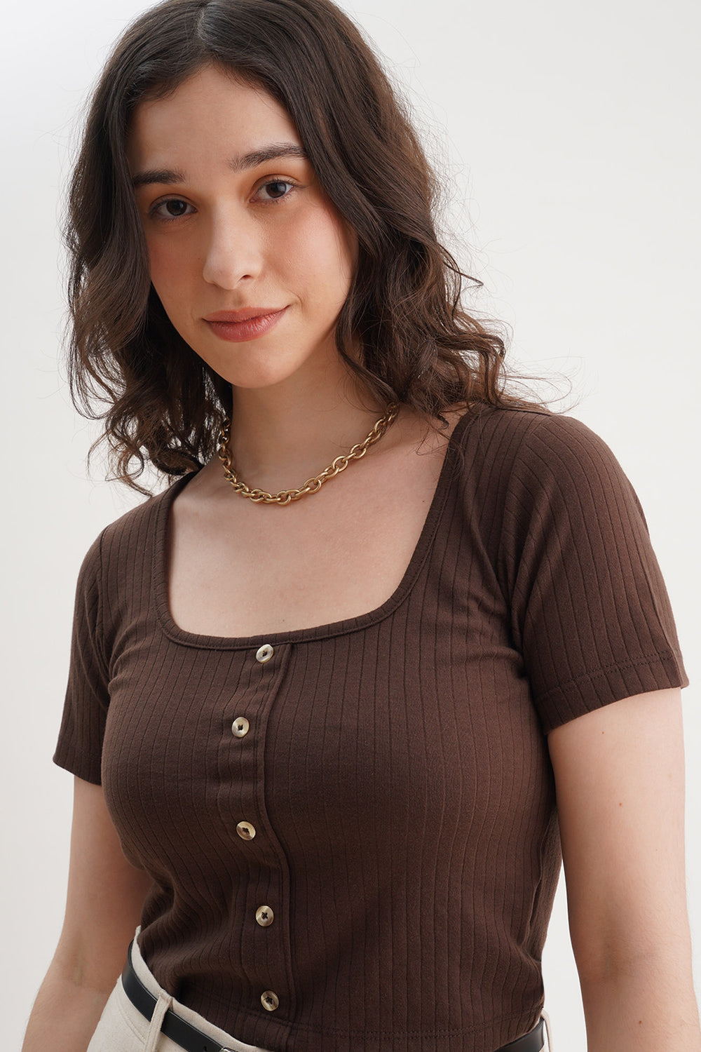 972547-Chocolate Brown (8).jpg
