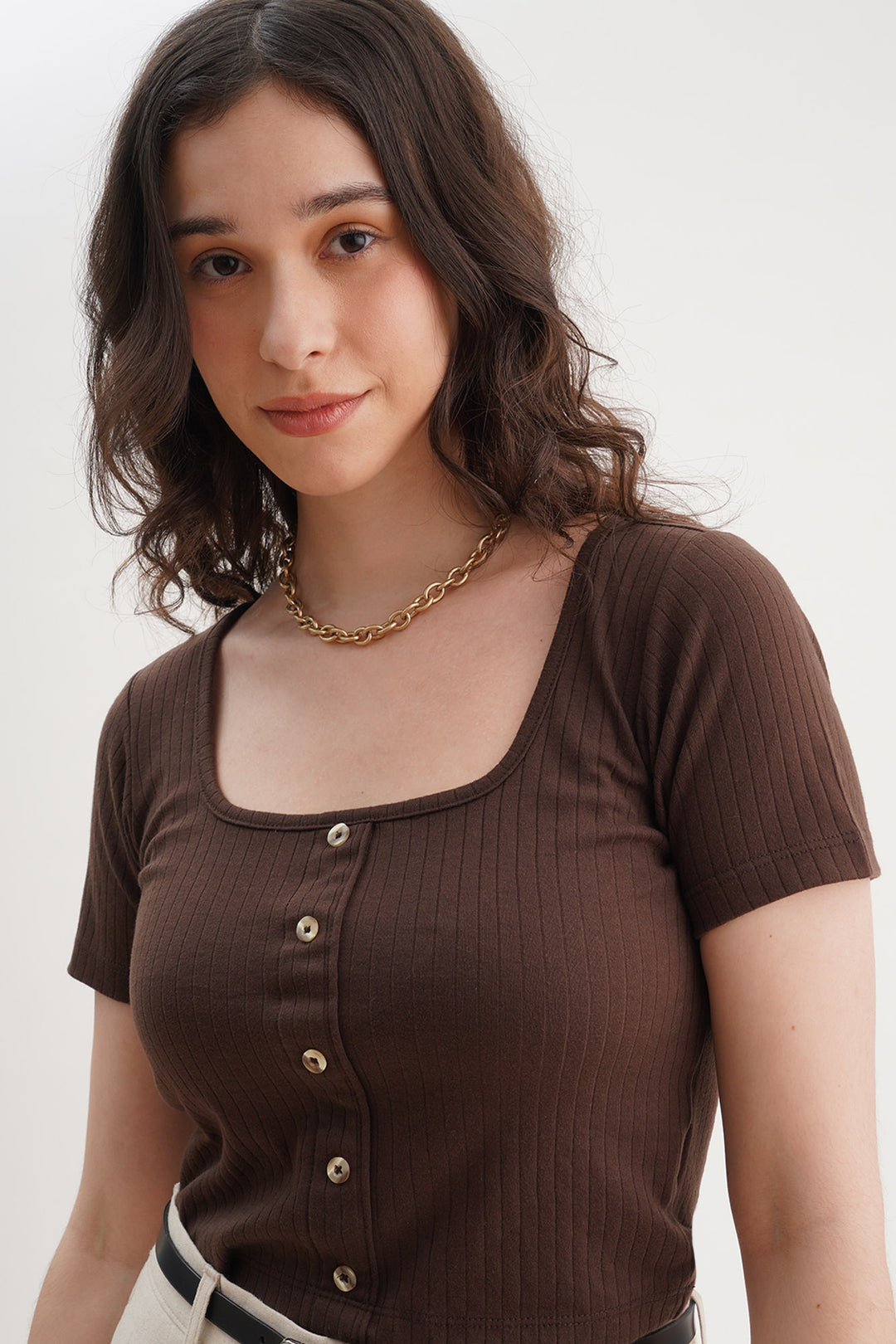 972547-Chocolate Brown (8).jpg