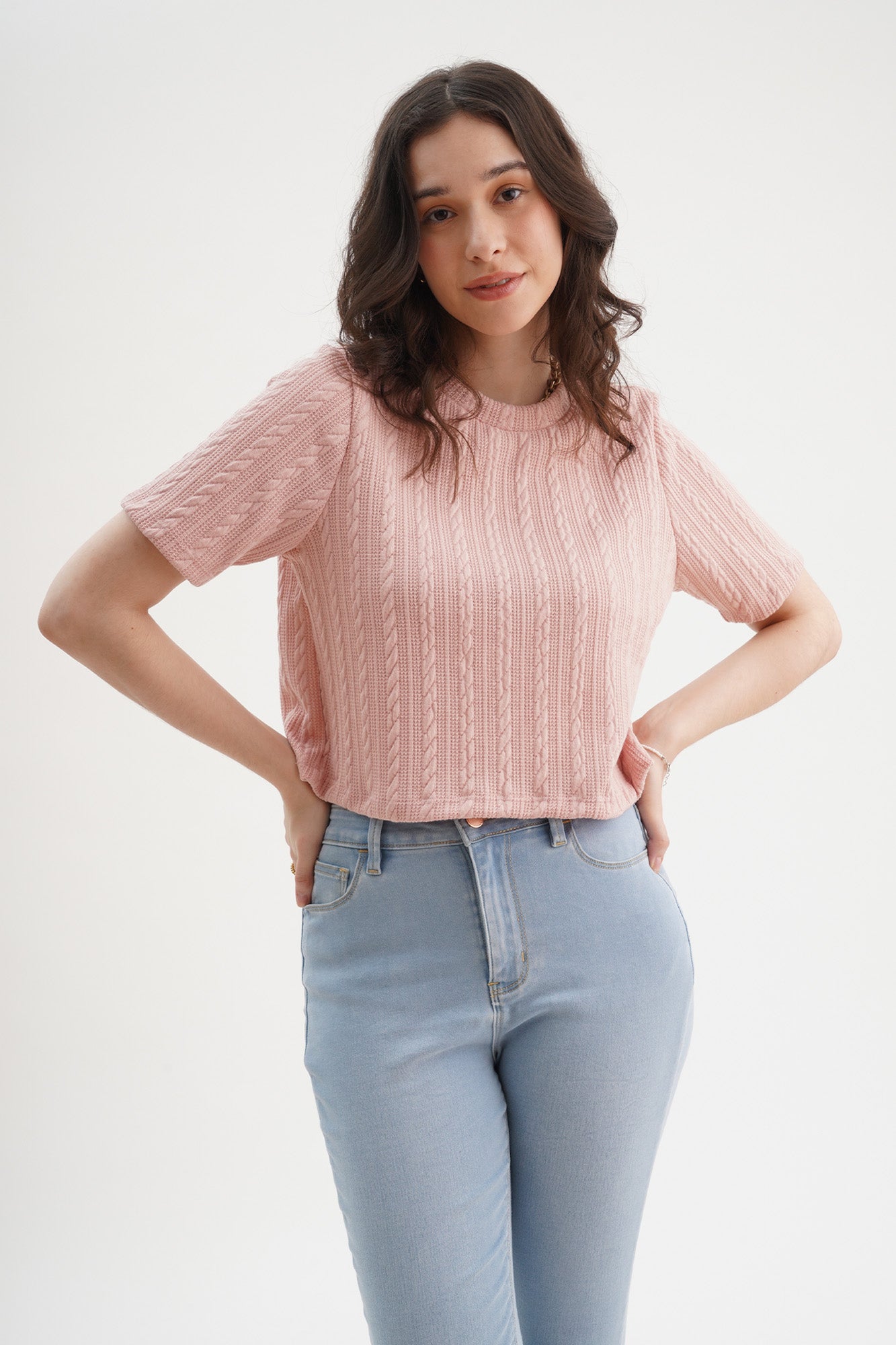 972552-Blush (1).jpg