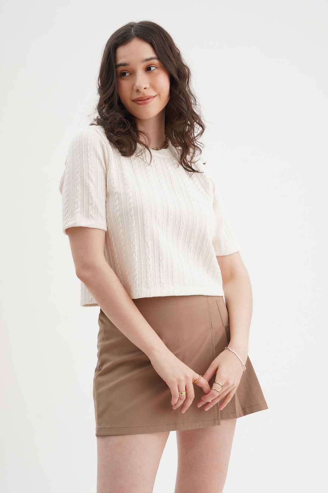 972552-Off White (4).jpg