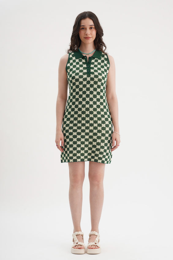972559-Green (1).jpg