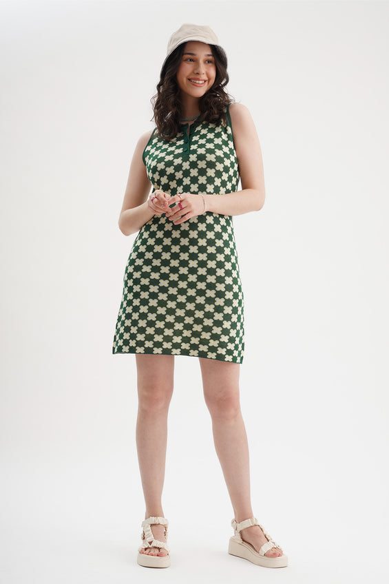 972559-Green (2).jpg