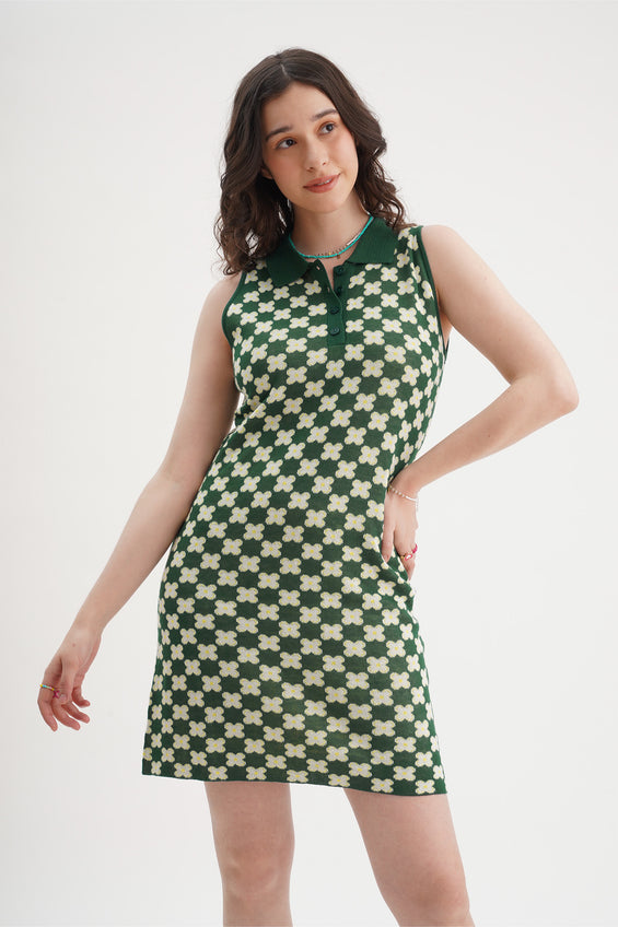 972559-Green (3).jpg