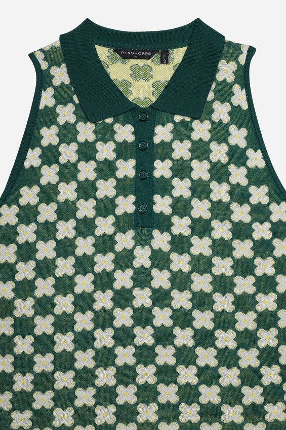 972559-Green (7).jpg