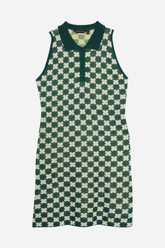 972559-Green (8).jpg