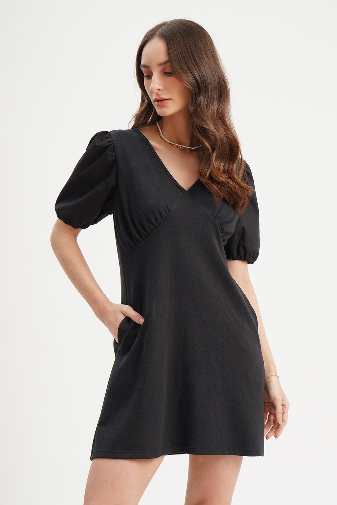 972560-Black (2).jpg