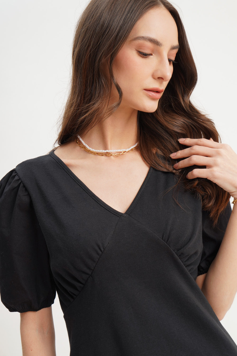972560-Black (3).jpg