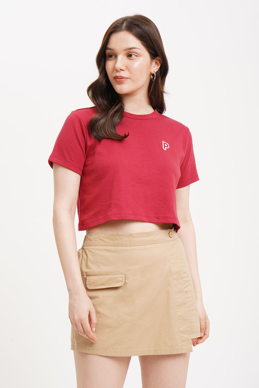 972561-Red (8).jpg