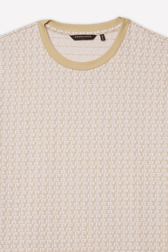 972573-Sand (2).jpg