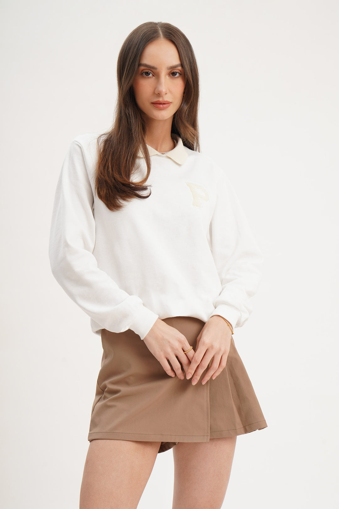 972575-Off White (8).jpg