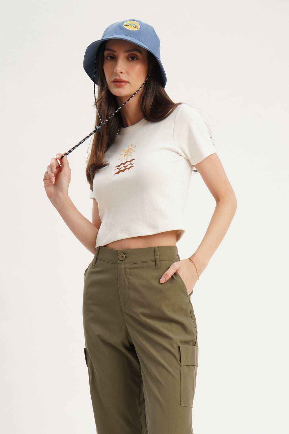 972579-Off White (6).jpg