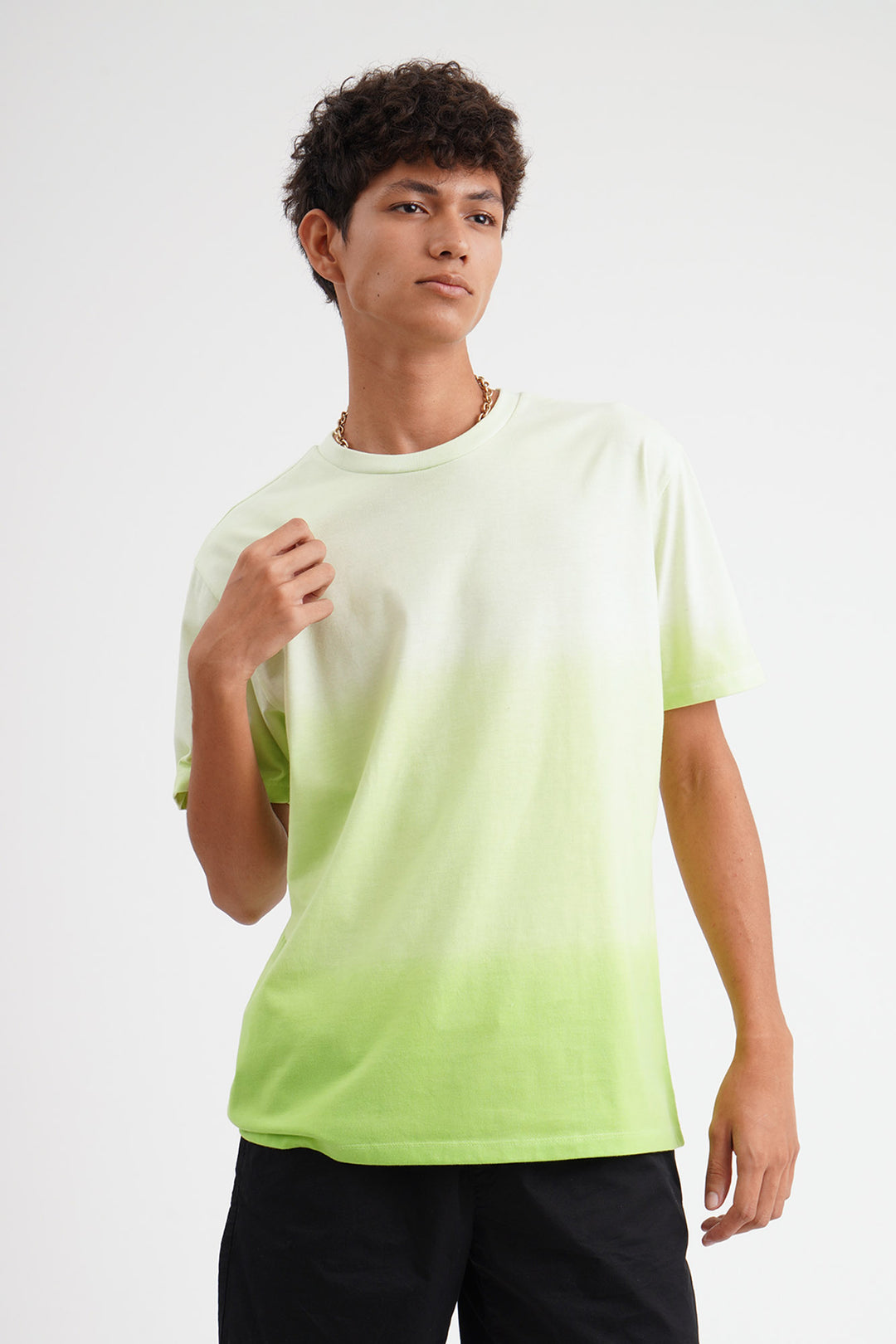 972589-Lime Green (1).jpg
