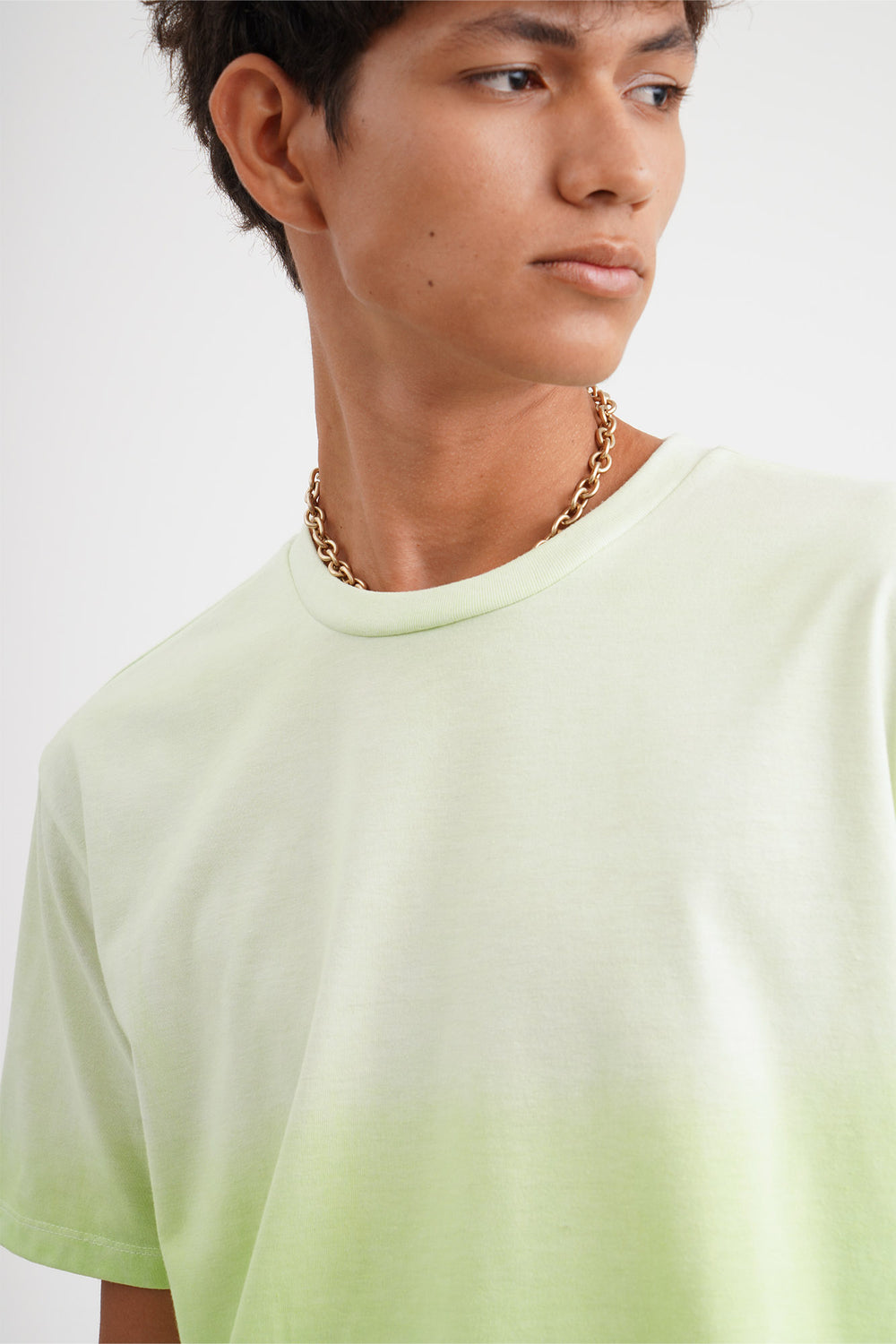 972589-Lime Green (4).jpg