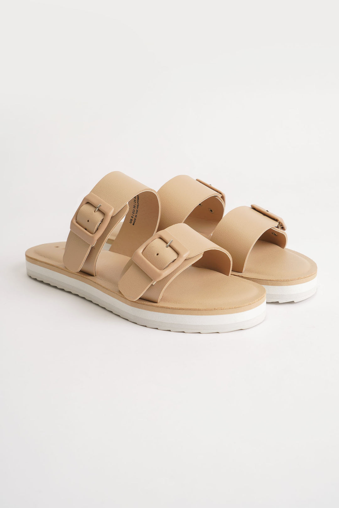 972607-Tan (2).jpg