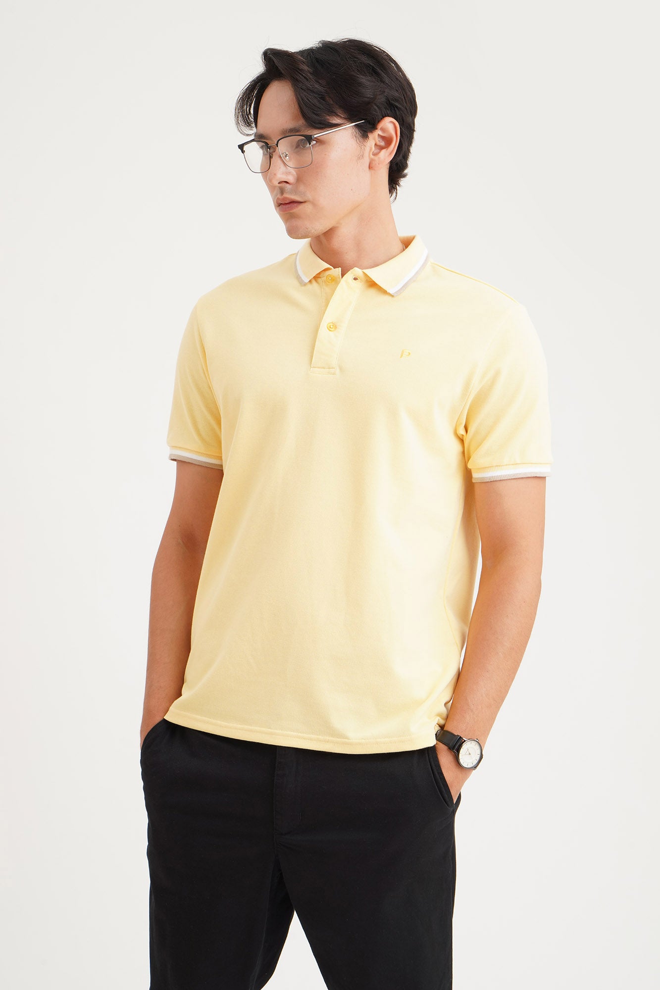 972639-Light Yellow (8).jpg