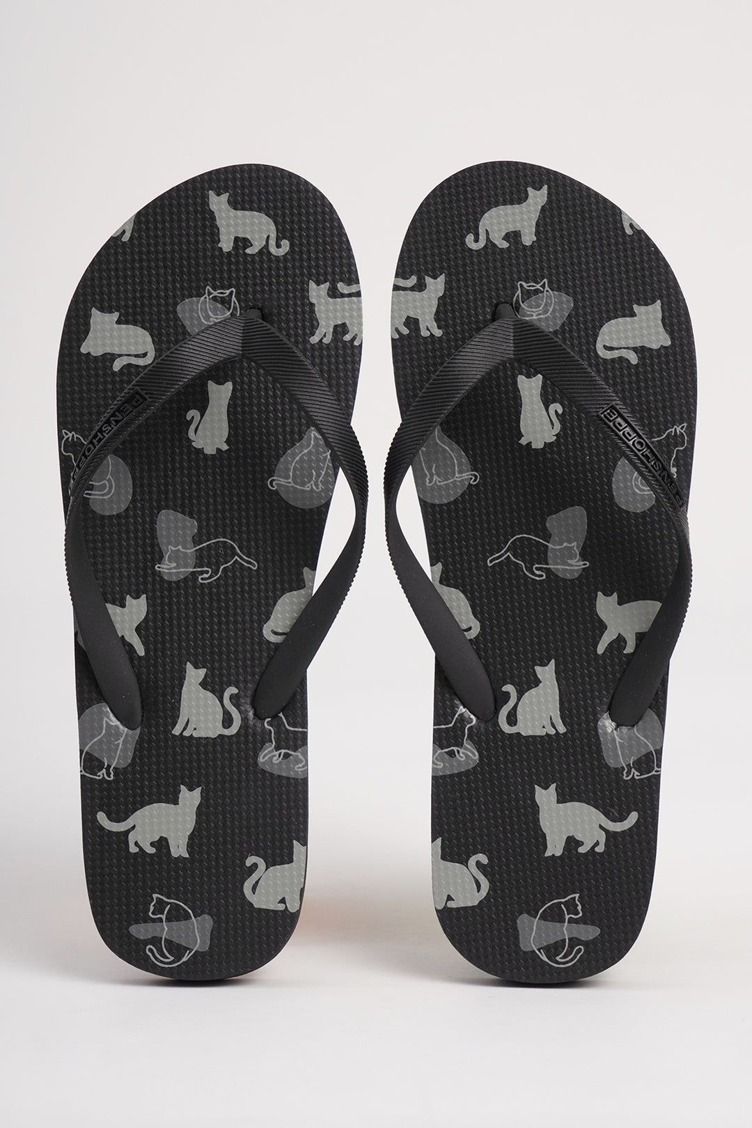 972666-Black (1).jpg