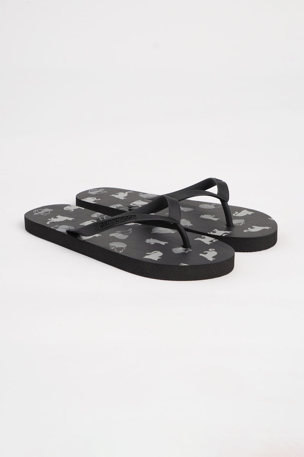 972666-Black (3).jpg
