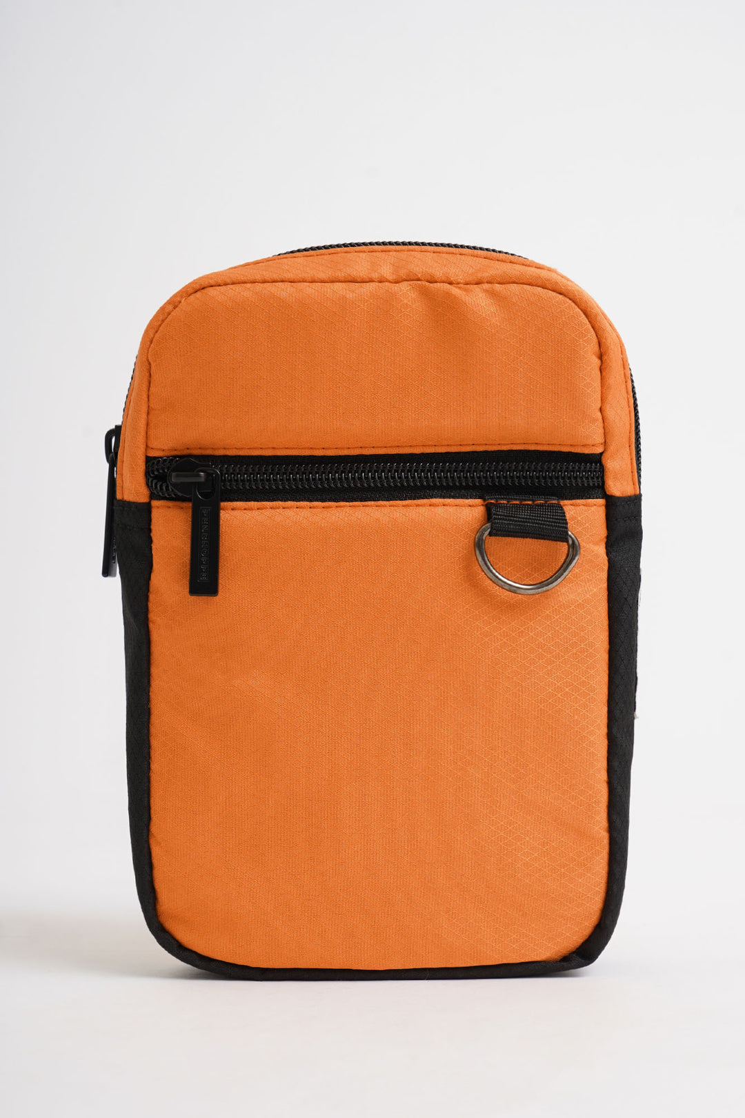 972710-Dark Orange (1).jpg