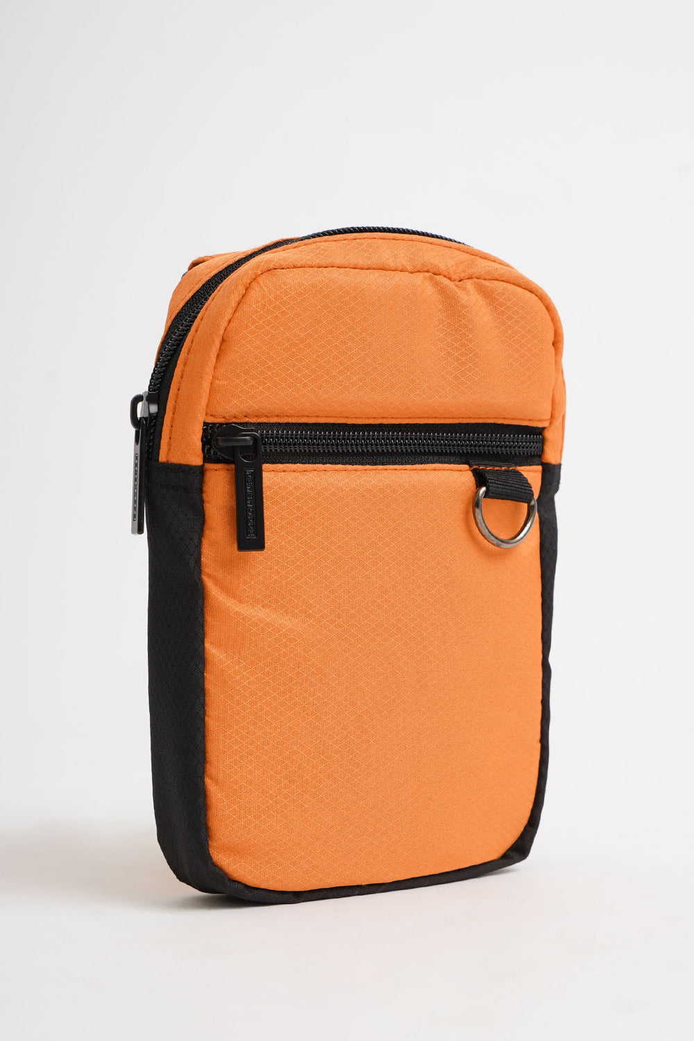 972710-Dark Orange (3).jpg