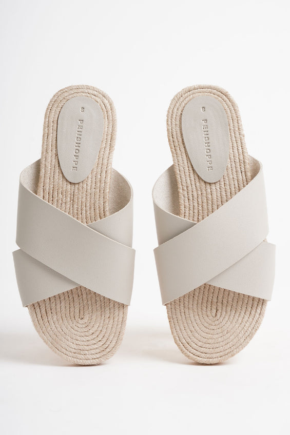 972713-Sand (1).jpg
