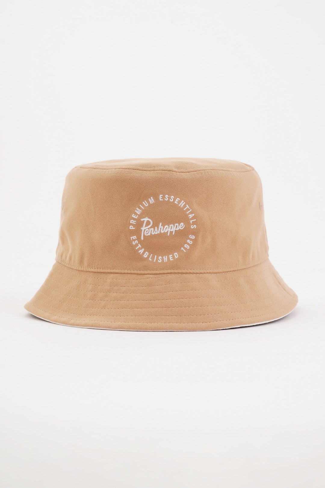 972747-Beige (1).jpg