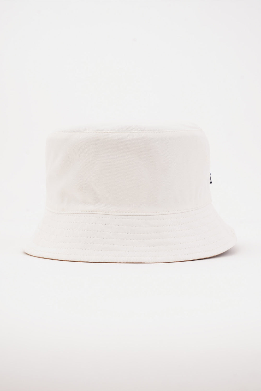 972747-Beige (4).jpg