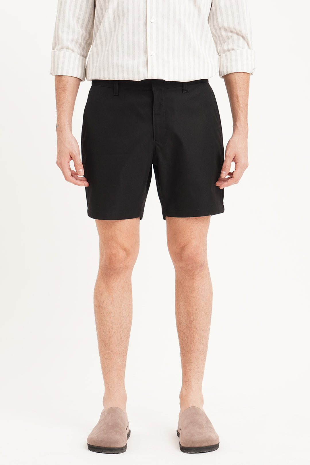 972748-Black (6).jpg