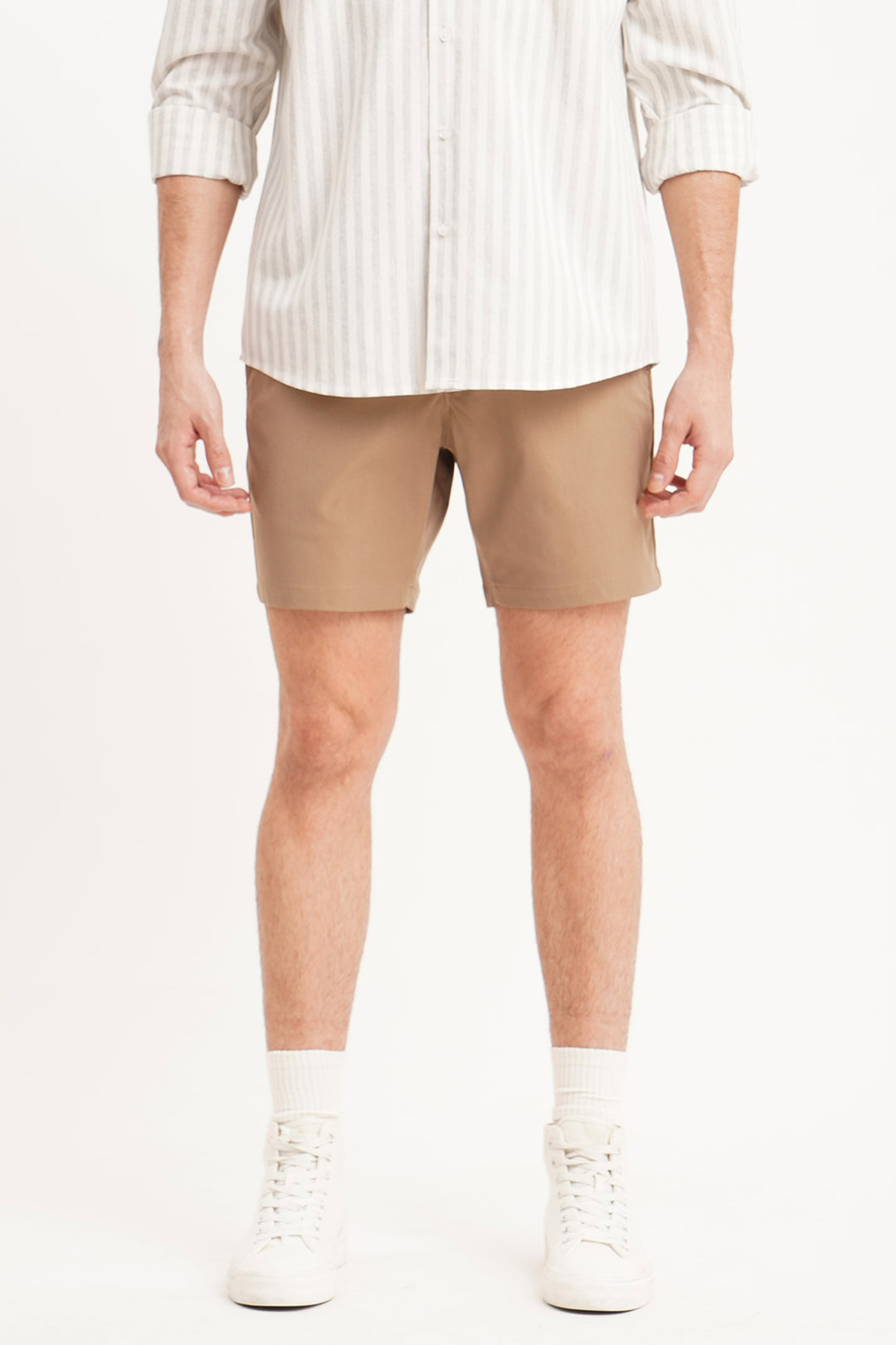 972748-Dark Khaki (1).jpg